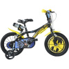 Dino Bikes - Detský bicykel 16 Dino Bikes - Detský bicykel 16