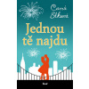 Jednou tě najdu Jednou tě najdu