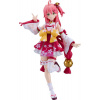Max Factory Hololive Production Figma Akčná figúrka Sakura Miko 14 cm Max Factory Hololive Production Figma Akčná figúrka Sakura Miko 14 cm