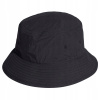 Klobúk adidas Adicolor Trefoil Bucket Hat HD9719 Klobúk adidas Adicolor Trefoil Bucket Hat HD9719