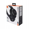 JBL Live 660NC JBL Live 660NC