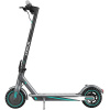 Aerium T350 PRO Aerium T350 PRO
