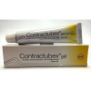Contractubex gel.1 x 20 g Contractubex gel.1 x 20 g