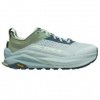Altra Olympus 6 Women zelená 40,5 EU Altra Olympus 6 Women zelená 40,5 EU