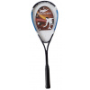 Brother Squashová raketa COMPOSITE 195 g modrá Brother Squashová raketa COMPOSITE 195 g modrá