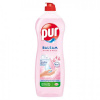 PUR prostriedok na riad Care Balsam Hand & Nails 750 ml PUR prostriedok na riad Care Balsam Hand & Nails 750 ml