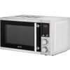 ECG MTD 2072 GSE ECG MTD 2072 GSE