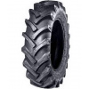 STARMAXX 18.4-30 TR-90 153A6 16PR TT STARMAXX 18.4-30 TR-90 153A6 16PR TT