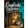 English stories - anglic… (Denisa Kováčová) English stories - anglic… (Denisa Kováčová)
