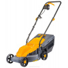 Elektrická kosačka Powermat PM-KSE-2200MN 2200W 32cm Elektrická kosačka Powermat PM-KSE-2200MN 2200W 32cm