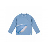 Little Dutch Plavecké tričko dlhý rukáv Ocean Blue veľ. 62/68 Little Dutch Plavecké tričko dlhý rukáv Ocean Blue veľ. 62/68