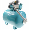 MHi1300 Hydrophore Set 100L Omnigena Tank (MHi1300 Hydrophore Set 100L Omnigena Tank) MHi1300 Hydrophore Set 100L Omnigena Tank (MHi1300 Hydrophore Set 100L Omnigena Tank)
