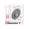 ZIMMERMANN Brzdový kotúč ZIMMERMANN 180.3011.20 ZIMMERMANN Brzdový kotúč ZIMMERMANN 180.3011.20