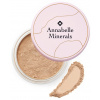 Annabelle Minerals Pure light Minerálny krycí make-up 4 g Annabelle Minerals Pure light Minerálny krycí make-up 4 g