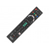 Univerzálny diaľkový ovládač RM-L1720 pre Panasonic Univerzálny diaľkový ovládač RM-L1720 pre Panasonic