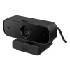HP 435 FHD Webcam HP 435 FHD Webcam