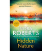 Hidden Nature - Nora Roberts, Little, Brown Book Group Hidden Nature - Nora Roberts, Little, Brown Book Group