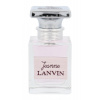 Jeanne Lanvin (W) 30ml, Parfumovaná voda Jeanne Lanvin (W) 30ml, Parfumovaná voda