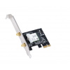 ASUS AX200 WIFI + BT5 karta, PCIe ASUS AX200 WIFI + BT5 karta, PCIe
