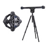 Optický 3D skener Revopoint Trackit TRACKIT Optický 3D skener Revopoint Trackit TRACKIT