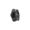 Náradie BBB BTL-102 CrankGrip Náradie BBB BTL-102 CrankGrip
