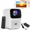 Xiaomi Wanbo T4 Xiaomi Wanbo T4