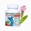 ARTHROCANN KOLAGÉN FORTE vitamínový komplex + kĺbová výživa - 60 tabliet - Annabis ARTHROCANN KOLAGÉN FORTE vitamínový komplex + kĺbová výživa - 60 tabliet - Annabis