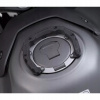Upevnenie tankvaku PRO SW-MOTECH Honda CB 500 600 1000 1300 Upevnenie tankvaku PRO SW-MOTECH Honda CB 500 600 1000 1300