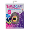 Tamagotchi Original Art Style Tamagotchi Original Art Style
