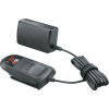Gardena AL 18V-20 P4A 14911-20 Gardena AL 18V-20 P4A 14911-20