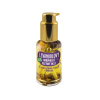 Purity Vision BIO levanduľový olej pre citlivú pleť 45 ml Purity Vision BIO levanduľový olej pre citlivú pleť 45 ml