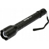 Čelovka, baterka - TORCH CREE LED ALUMINIUM ZOOM RANGE 350 m YATO (Čelovka, baterka - TORCH CREE LED ALUMINIUM ZOOM RANGE 350 m YATO) Čelovka, baterka - TORCH CREE LED ALUMINIUM ZOOM RANGE 350 m YATO (Čelovka, baterka - TORCH CREE LED ALUMINIUM ZOOM RANGE 350 m YATO)