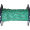 Lano Lanex P00523, 8 mm, PPV, KRUŽBERK, s jadrom, L-100 m Lano Lanex P00523, 8 mm, PPV, KRUŽBERK, s jadrom, L-100 m