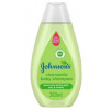 Johnsons detský šampón s harmančekom 500 ml Johnsons detský šampón s harmančekom 500 ml