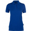 Hrm Damské polo tričko HRM401 Royal Blue 4XL Hrm Damské polo tričko HRM401 Royal Blue 4XL