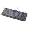 Endorfy Thock V2 TKL USB, CZ/SK Endorfy Thock V2 TKL USB, CZ/SK