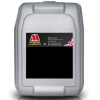 Millers Oils NanoDrive CRX LS 75w90 NT+ plně syntetický převodový olej s nano částicemi 20 L Millers Oils NanoDrive CRX LS 75w90 NT+ plně syntetický převodový olej s nano částicemi 20 L