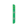 JC V1SE, V1S PRO - LCD Repair Board pre iPad (Pro 3, 4, 5, 6 11 JC V1SE, V1S PRO - LCD Repair Board pre iPad (Pro 3, 4, 5, 6 11