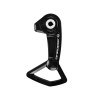 CeramicSpeed OSPW klietka pre SRAM AXS XPLR CeramicSpeed OSPW klietka pre SRAM AXS XPLR
