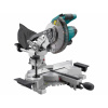 Píla pokosová s posuvom aku Share20V, 1x2Ah, kotúč 185mm, bezuhlíkový motor, EXTOL INDUSTRIAL Píla pokosová s posuvom aku Share20V, 1x2Ah, kotúč 185mm, bezuhlíkový motor, EXTOL INDUSTRIAL
