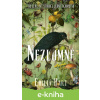 E-kniha Nezlomné - Emilia Hart E-kniha Nezlomné - Emilia Hart