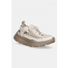 Tenisky Keen UNEEK 1030268 béžová EUR 41 Tenisky Keen UNEEK 1030268 béžová EUR 41