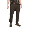 Fox Tepláky LW Khaki Joggers - L Fox Tepláky LW Khaki Joggers - L