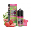 Drifter Watermelon Strawberry Bubblegum Longfill 6ml - Juice Sauz ITV Drifter Watermelon Strawberry Bubblegum Longfill 6ml - Juice Sauz ITV