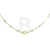 Guess JUBN05038JWYGT/U Guess JUBN05038JWYGT/U