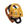 Petzl Minder S2 Petzl Minder S2