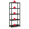 Regál Keter Plus Shelf 80/5 Regál Keter Plus Shelf 80/5
