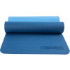 Podložka na cvičenie Stormred Yoga mat 8 Double blue (TPE-YM-BLUE/BLUE) Podložka na cvičenie Stormred Yoga mat 8 Double blue (TPE-YM-BLUE/BLUE)