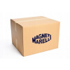 Magneti Marelli H15 15/55 W 002557200000 Magneti Marelli H15 15/55 W 002557200000