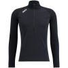Pánske funkčné tričko Swix RaceX Classic Wind Half Zip M Pánske funkčné tričko Swix RaceX Classic Wind Half Zip M